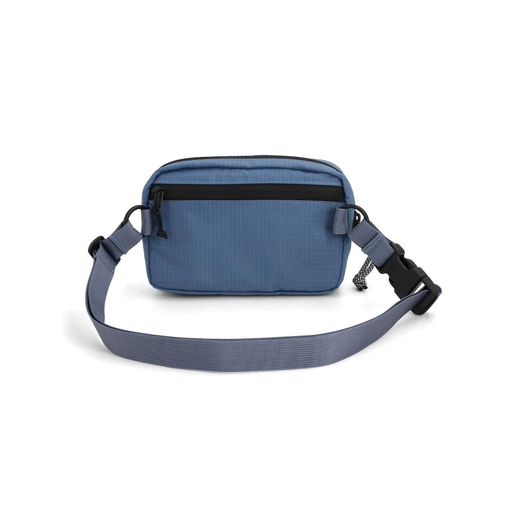 Ripstop Belt Bag Topo Designs
