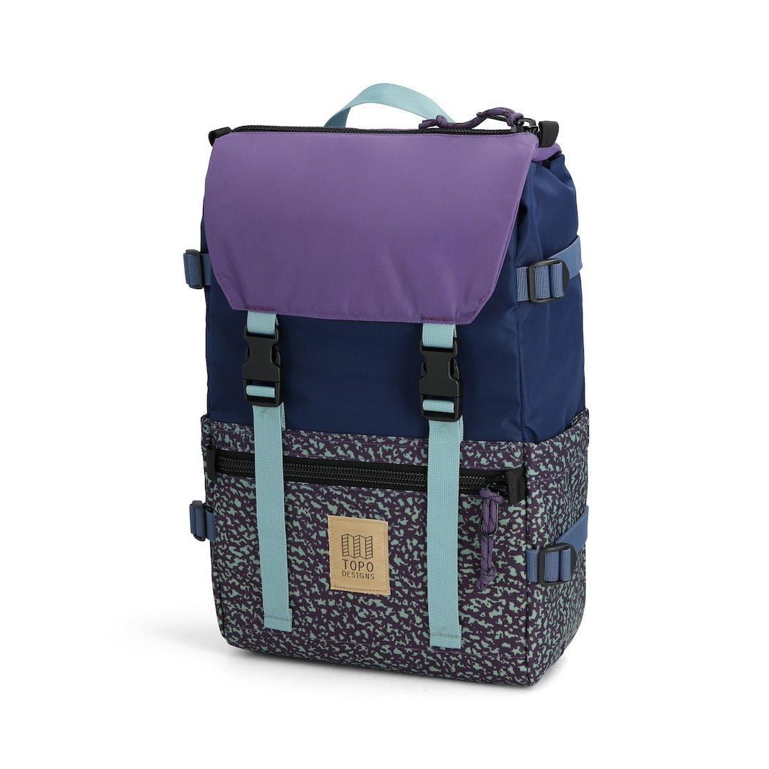 Rover Pack Topo Designs