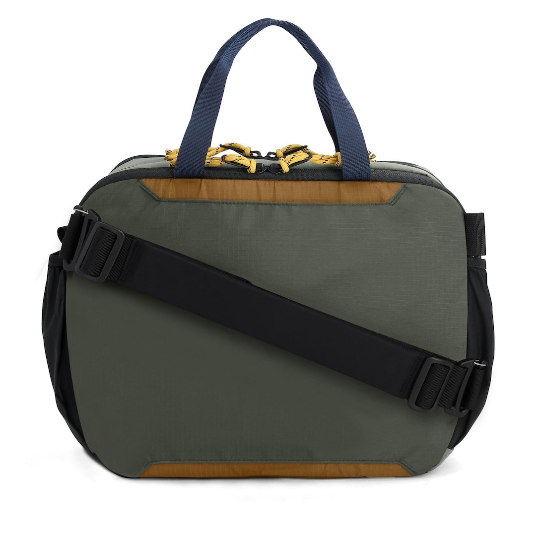 Mountain Cross Bag