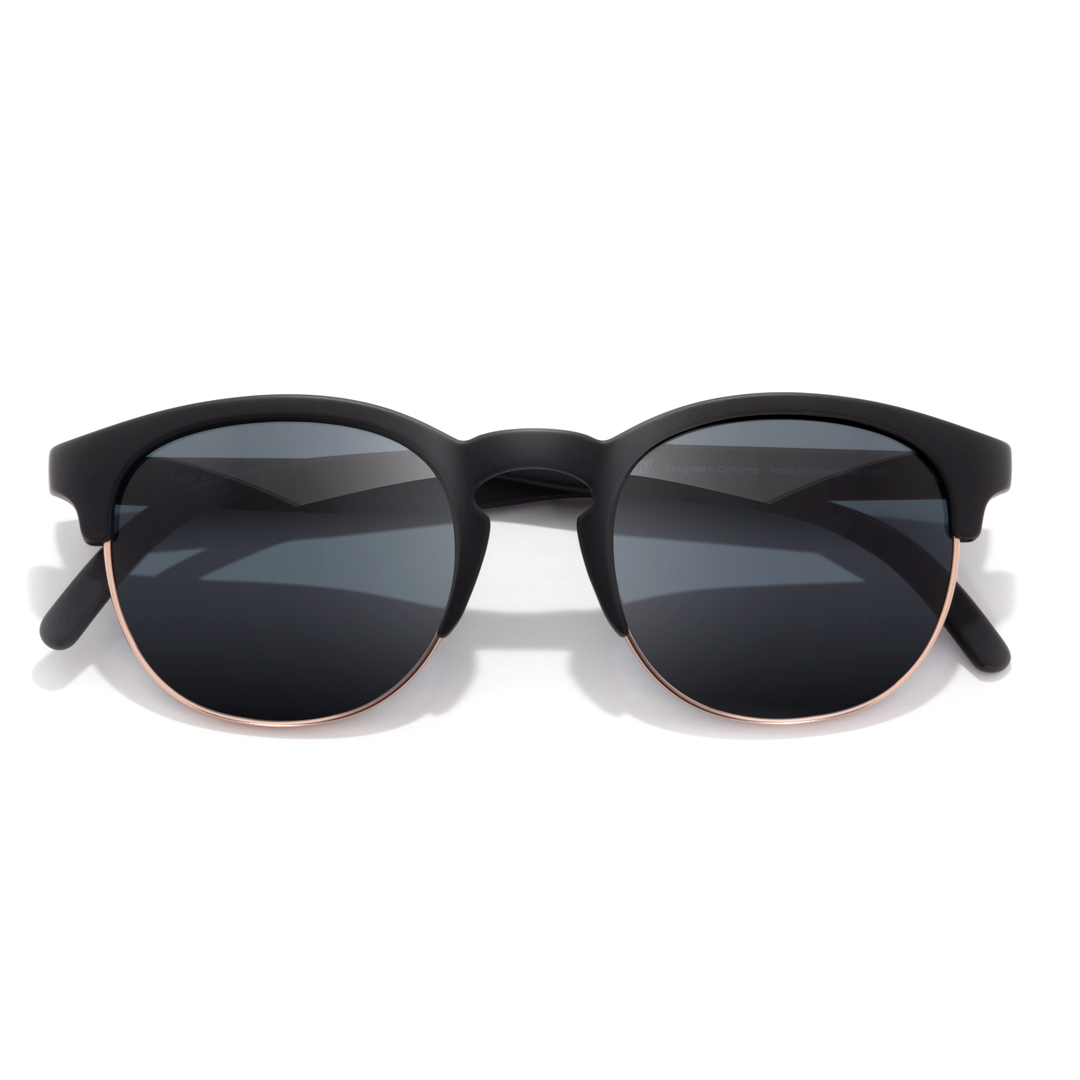 Avila Sunglasses Sunski