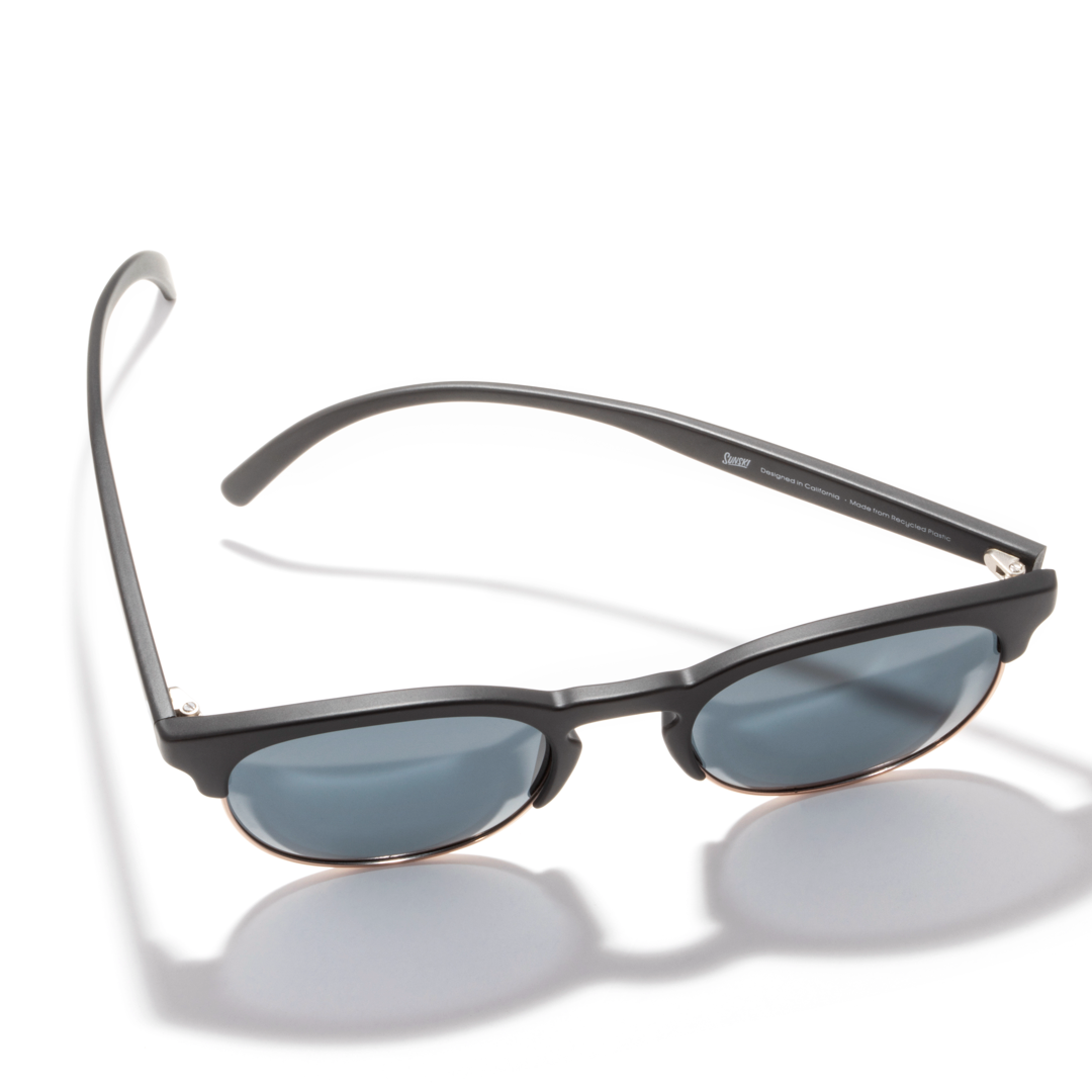Avila Sunglasses Sunski