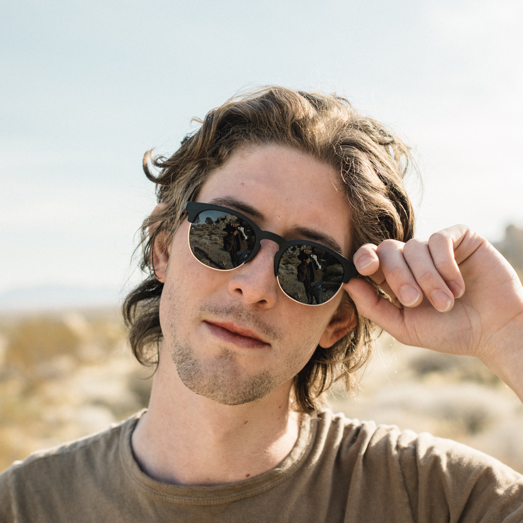 Avila Sunglasses Sunski