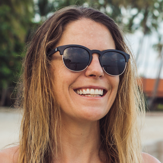 Avila Sunglasses Sunski