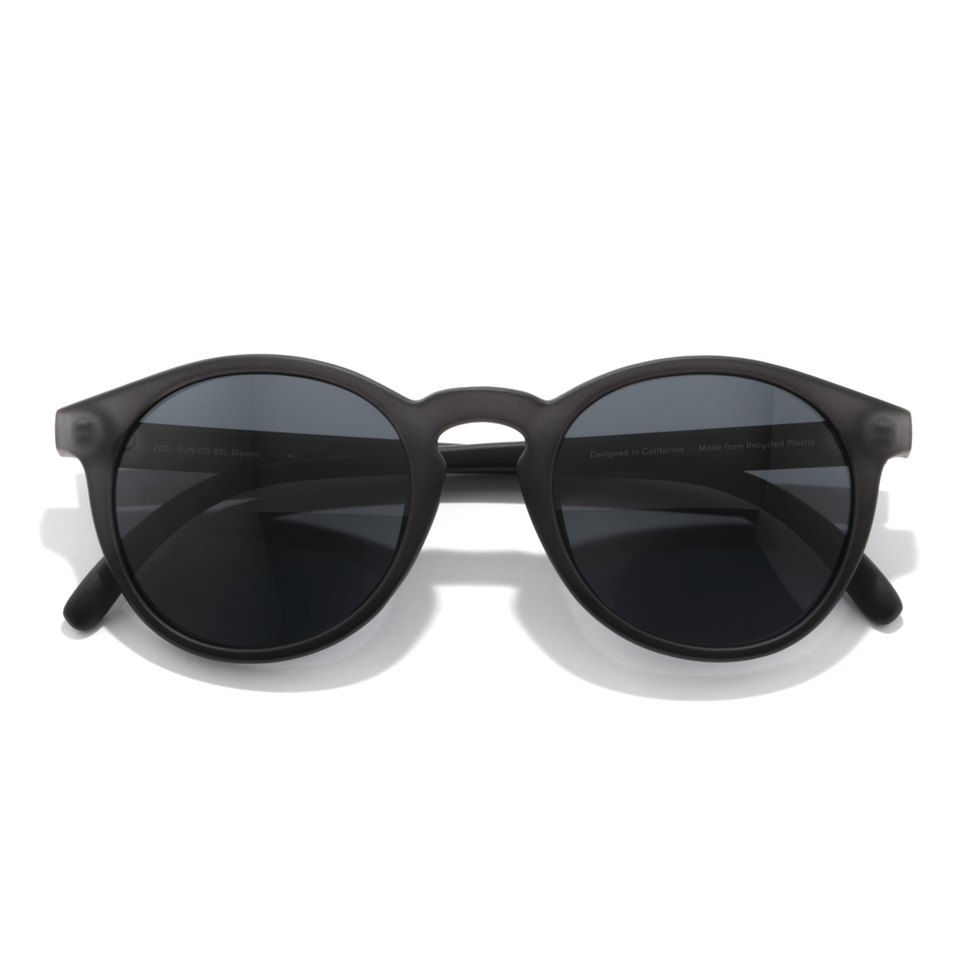Dipsea Sunglasses Sunski