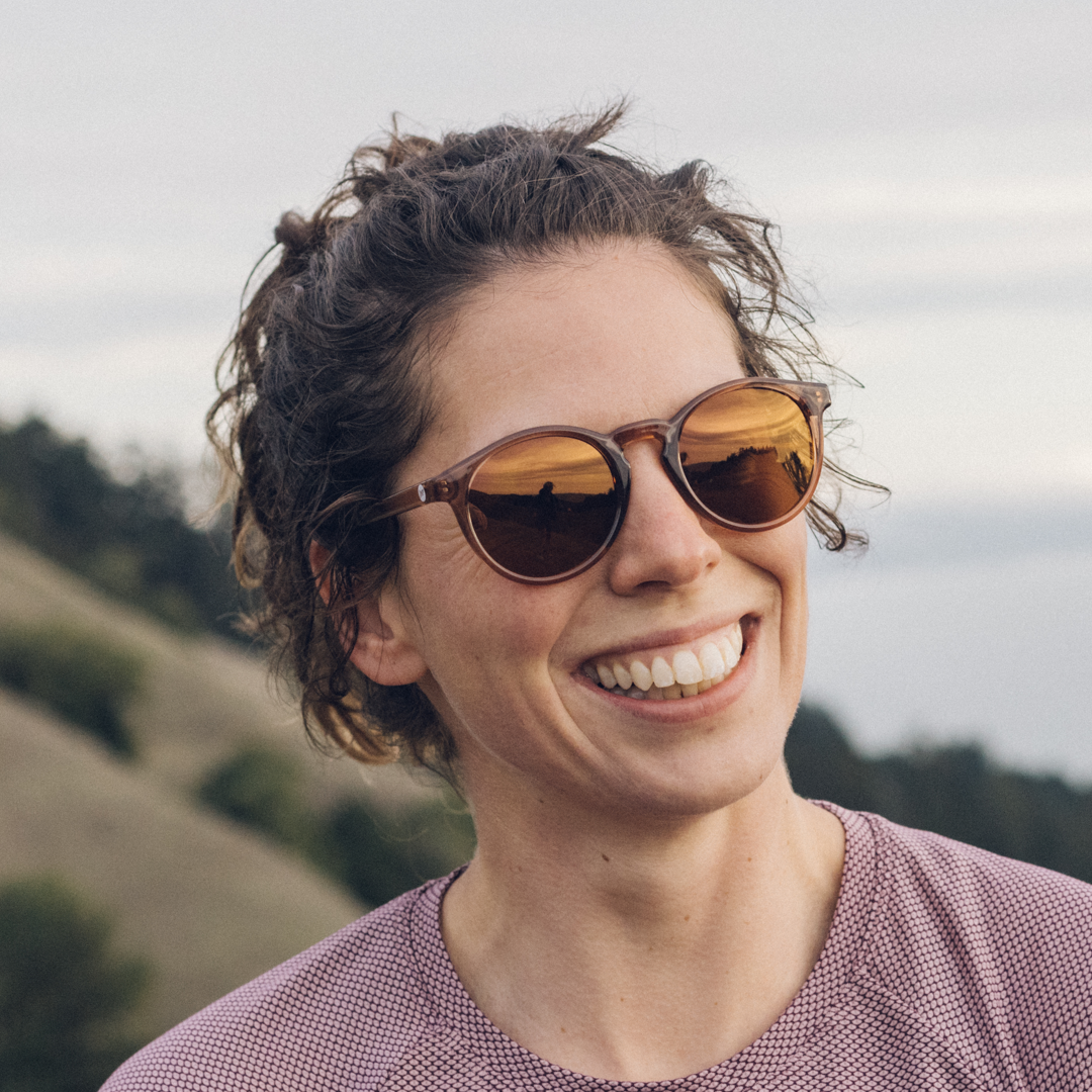 Dipsea Sunglasses Sunski