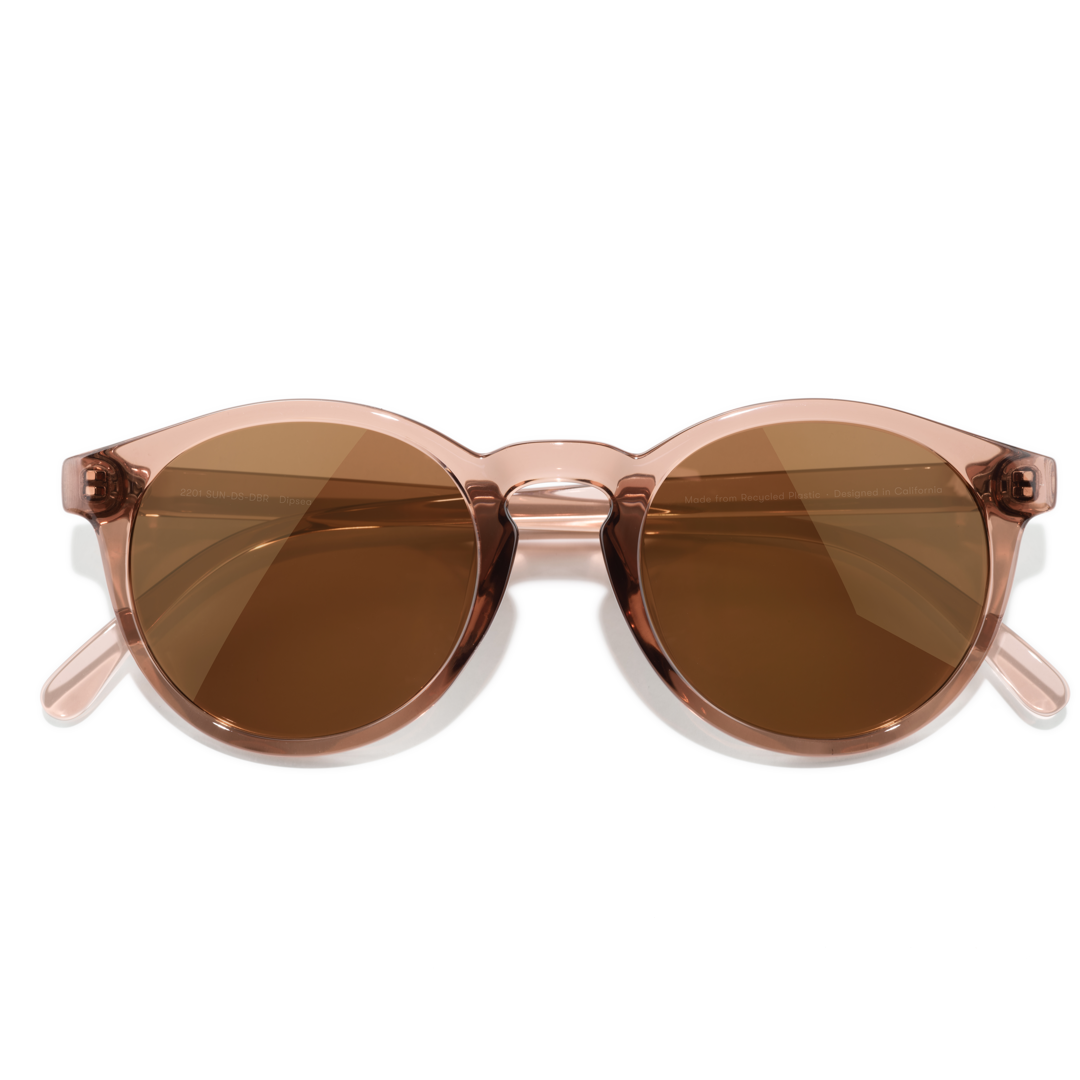 Dipsea Sunglasses Sunski