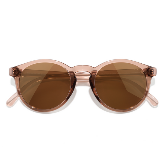 Dipsea Sunglasses Sunski