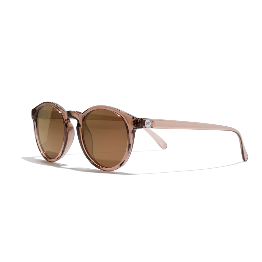 Dipsea Sunglasses Sunski