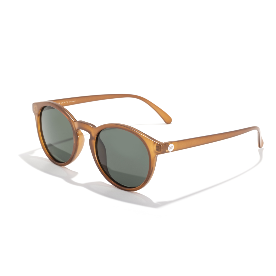 Dipsea Sunglasses Sunski