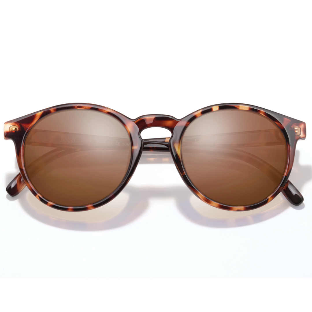 Dipsea Sunglasses Sunski