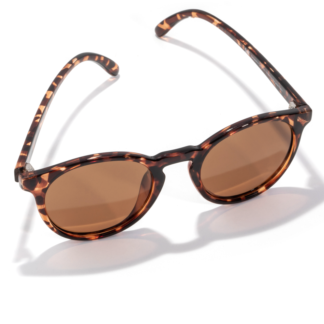 Dipsea Sunglasses Sunski