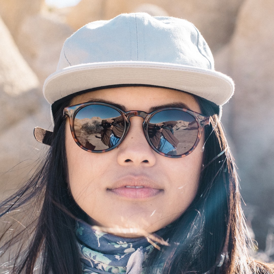 Dipsea Sunglasses Sunski