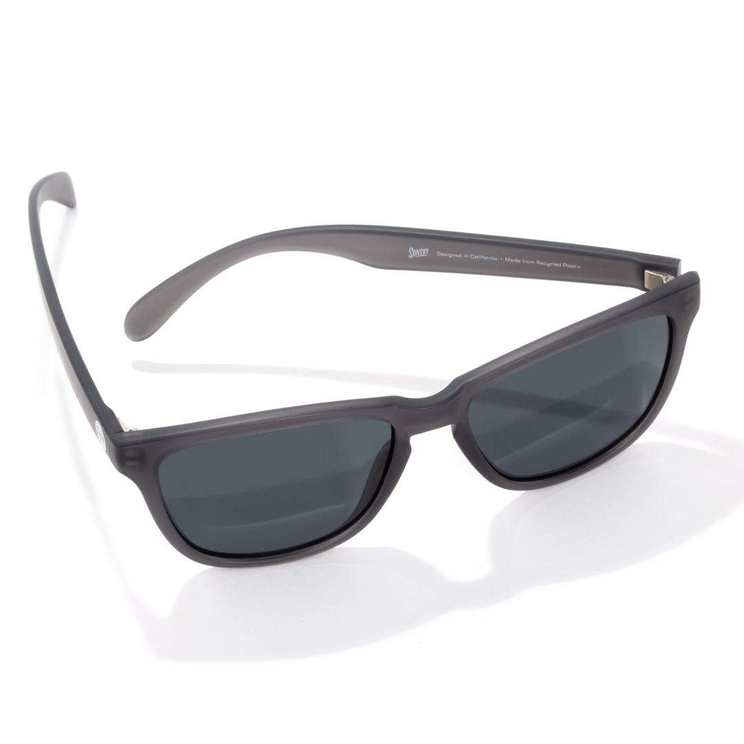Headland Sunglasses Sunski