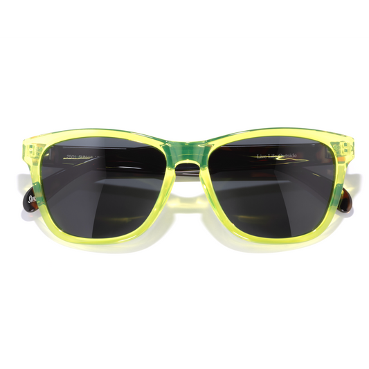 Headland Sunglasses Sunski