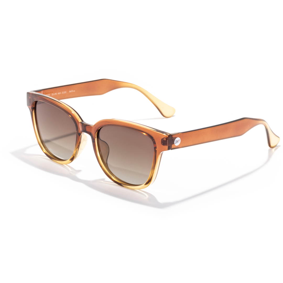 Miho Sunglasses Sunski