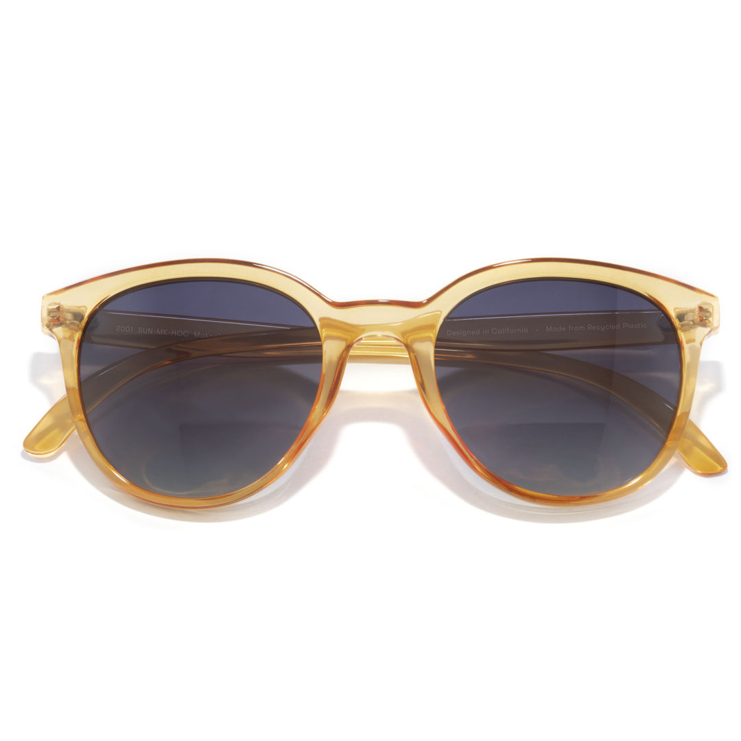 Makani Sunglasses Sunski
