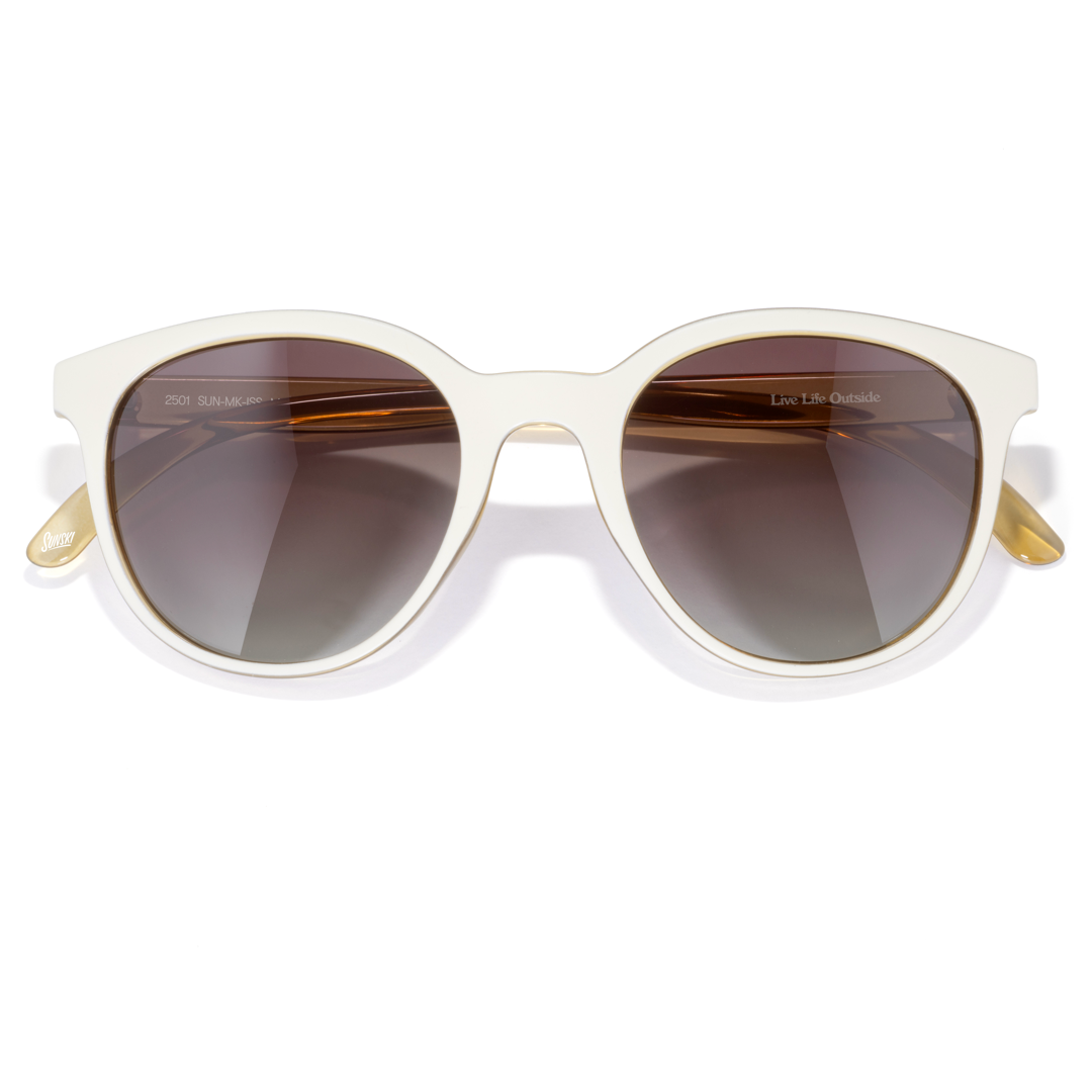 Makani Sunglasses Sunski