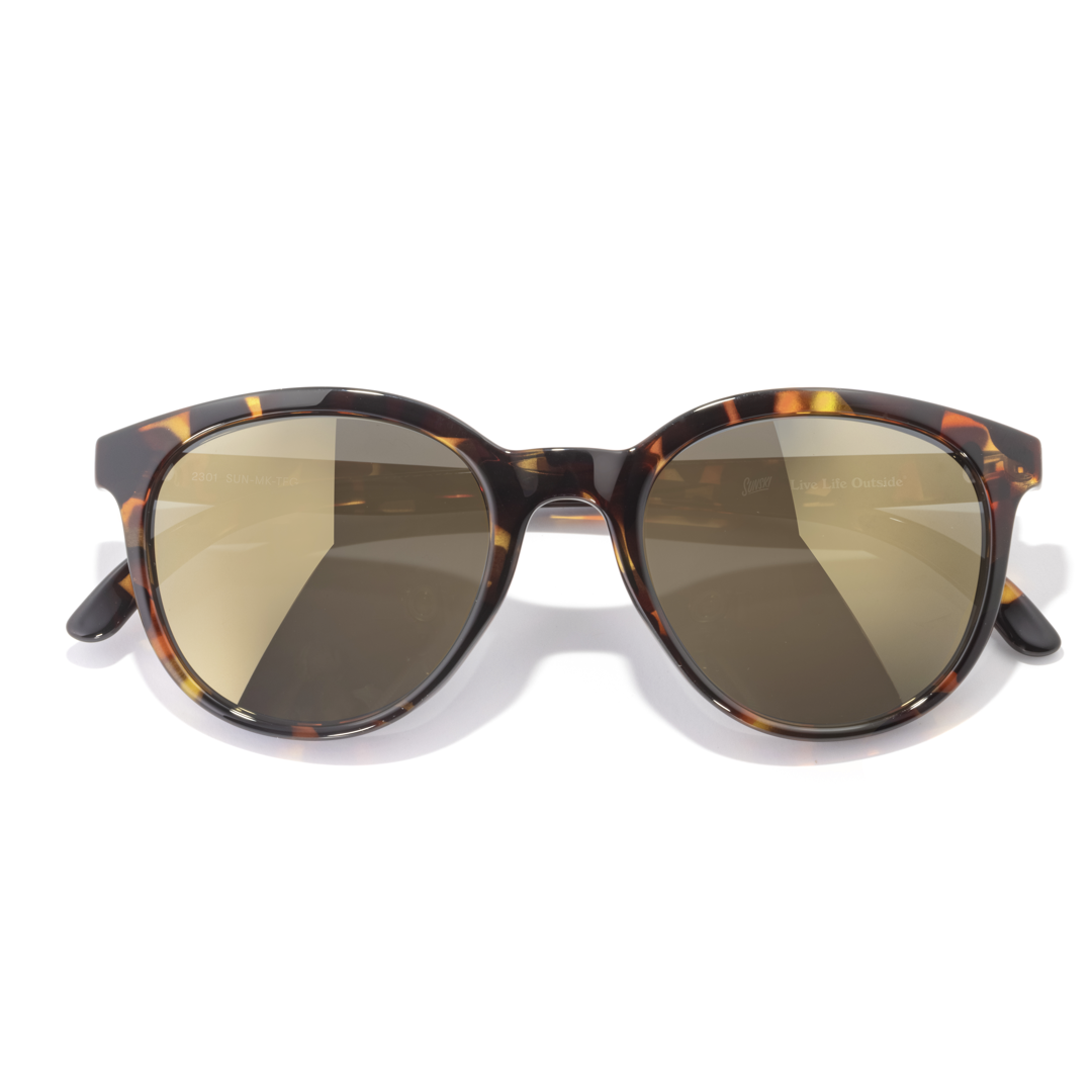 Makani Sunglasses Sunski