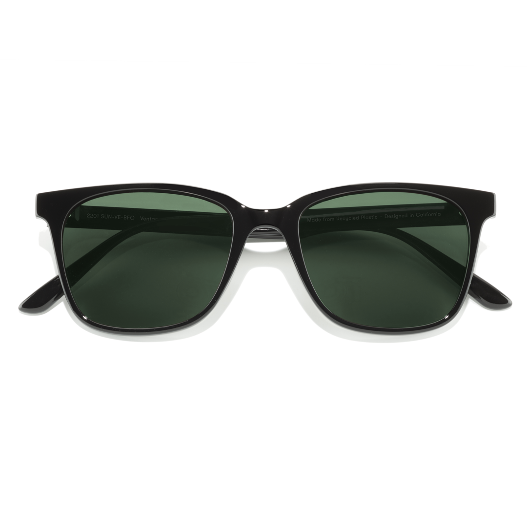 Ventana Sunglasses Sunski