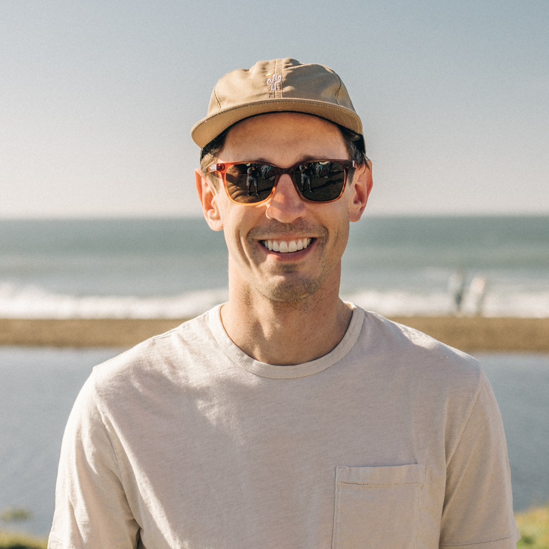 Ventana Sunglasses Sunski