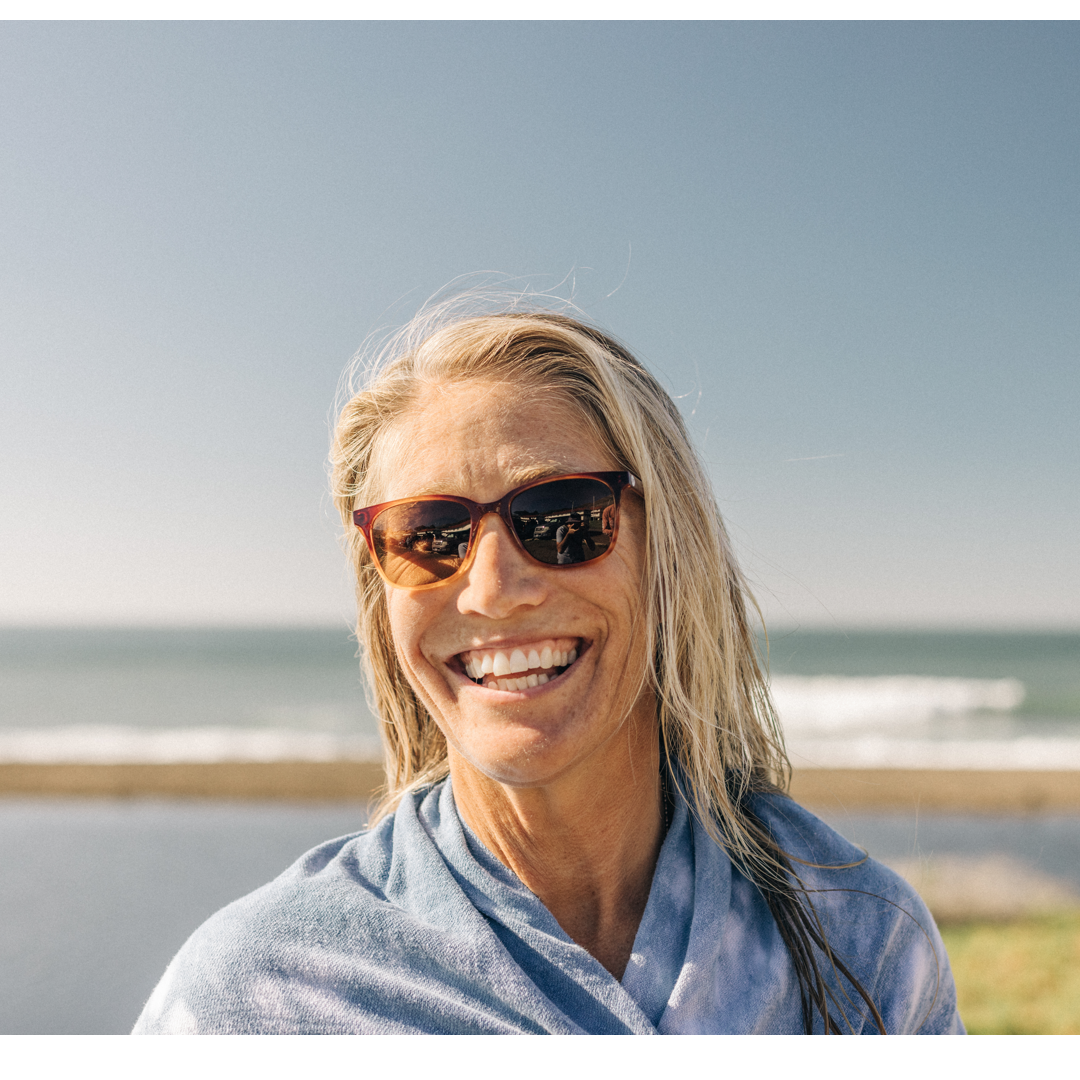 Ventana Sunglasses Sunski