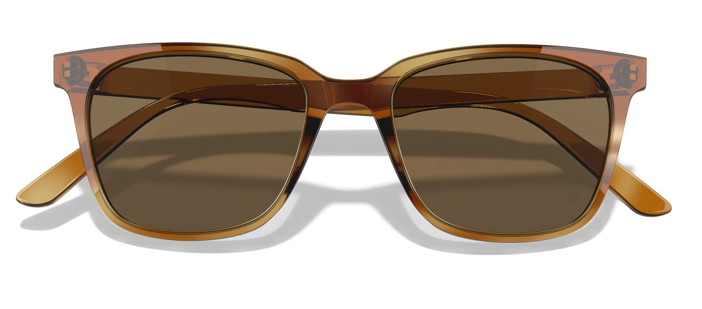 Ventana Sunglasses Sunski
