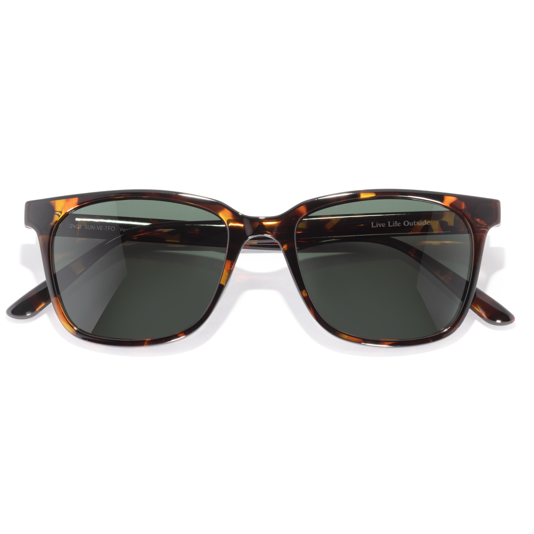 Ventana Sunglasses Sunski