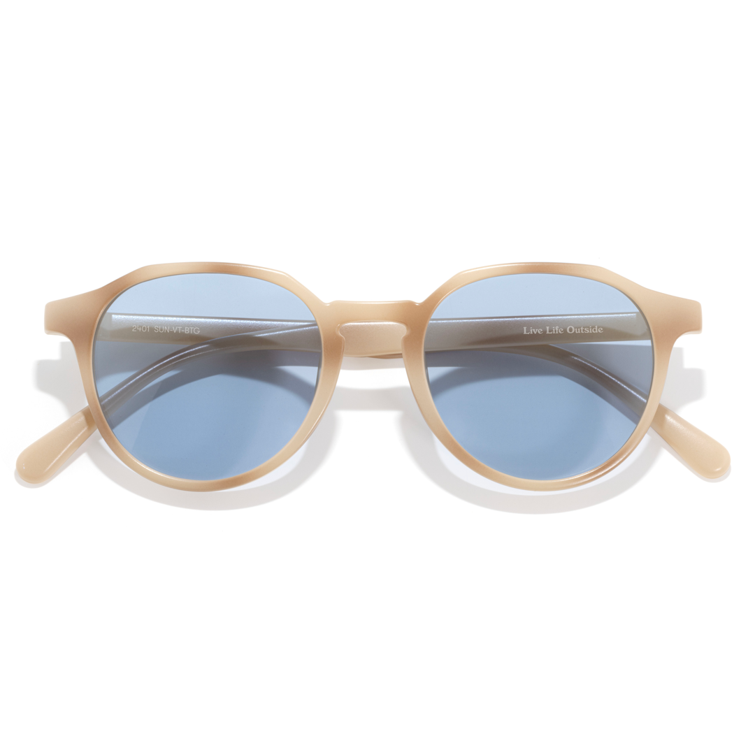 Vallarta Sunglasses Sunski