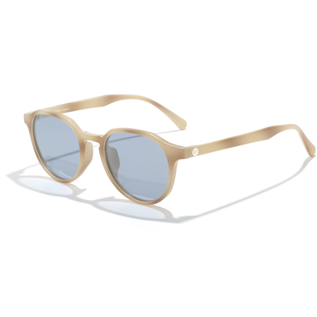 Vallarta Sunglasses Sunski