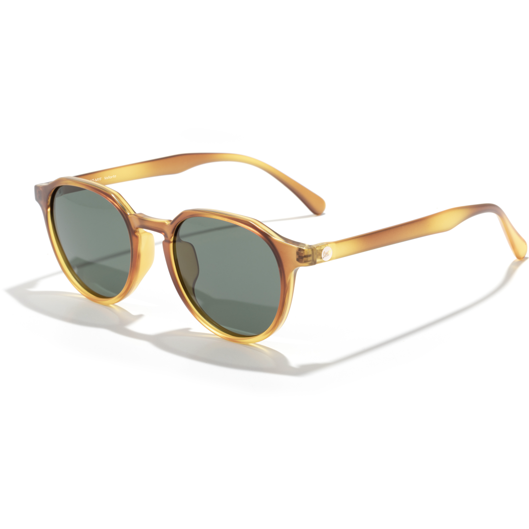 Vallarta Sunglasses Sunski