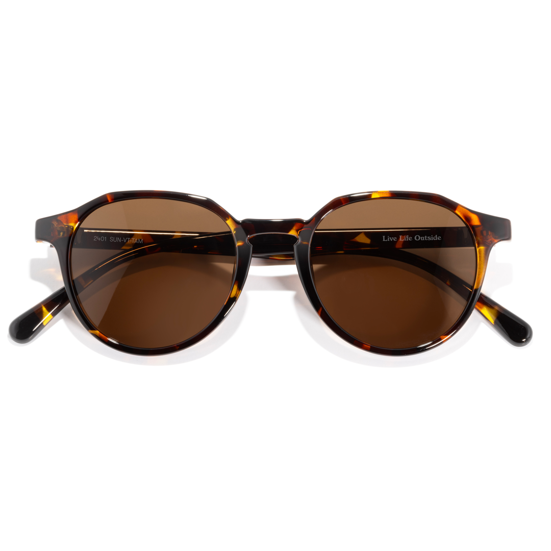 Vallarta Sunglasses Sunski