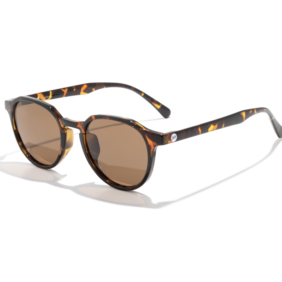 Vallarta Sunglasses Sunski
