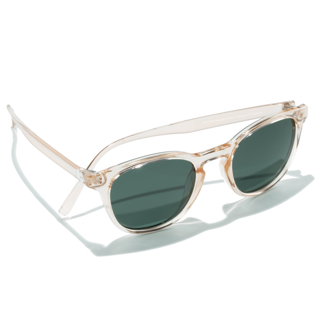 Yuba Sunglasses Sunski