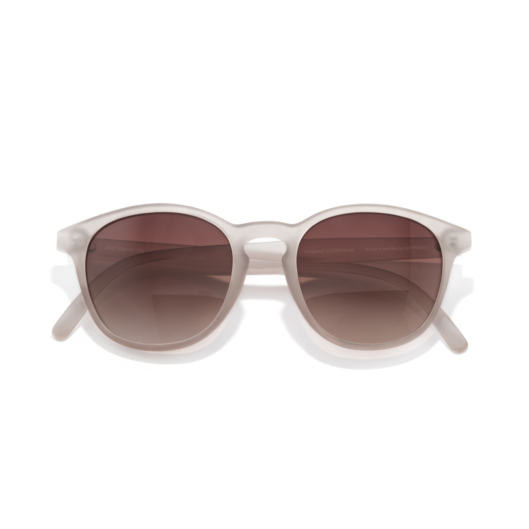 Yuba Sunglasses Sunski