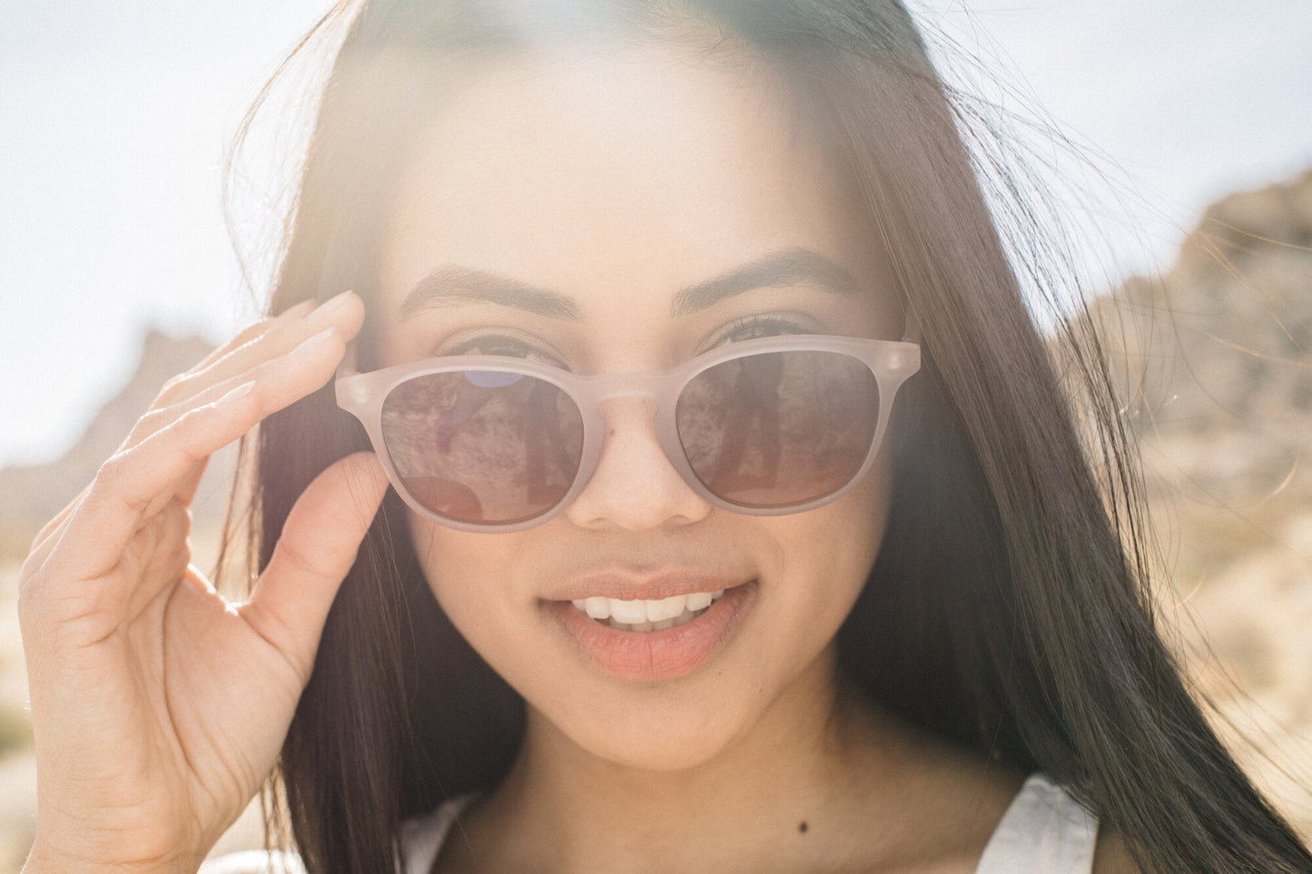 Yuba Sunglasses Sunski