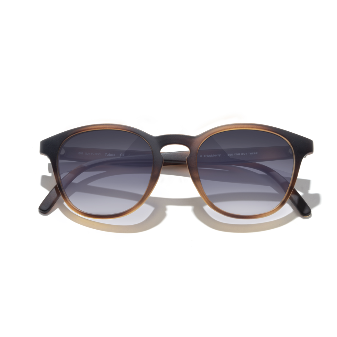 Yuba Sunglasses Sunski