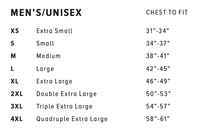 Mountain Sea Living Slate Zip-Up Mountain Sea Living