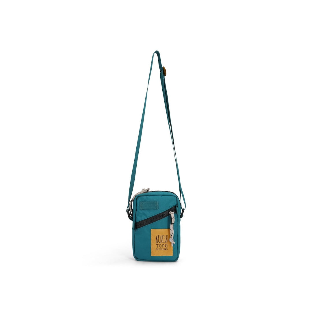 Mini Shoulder Bag Topo Designs