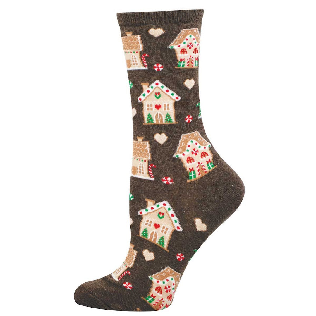 Cotton Socks