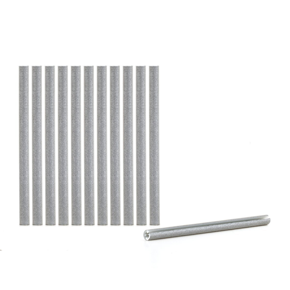 Bike Spoke Reflectors Kikkerland