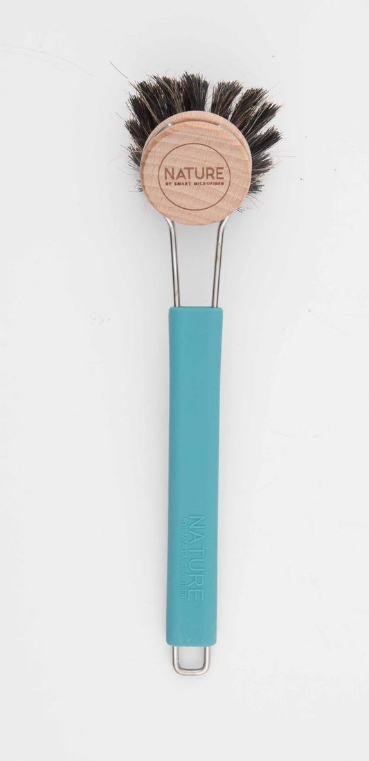 Silicone Dish Brush Cose Nuove