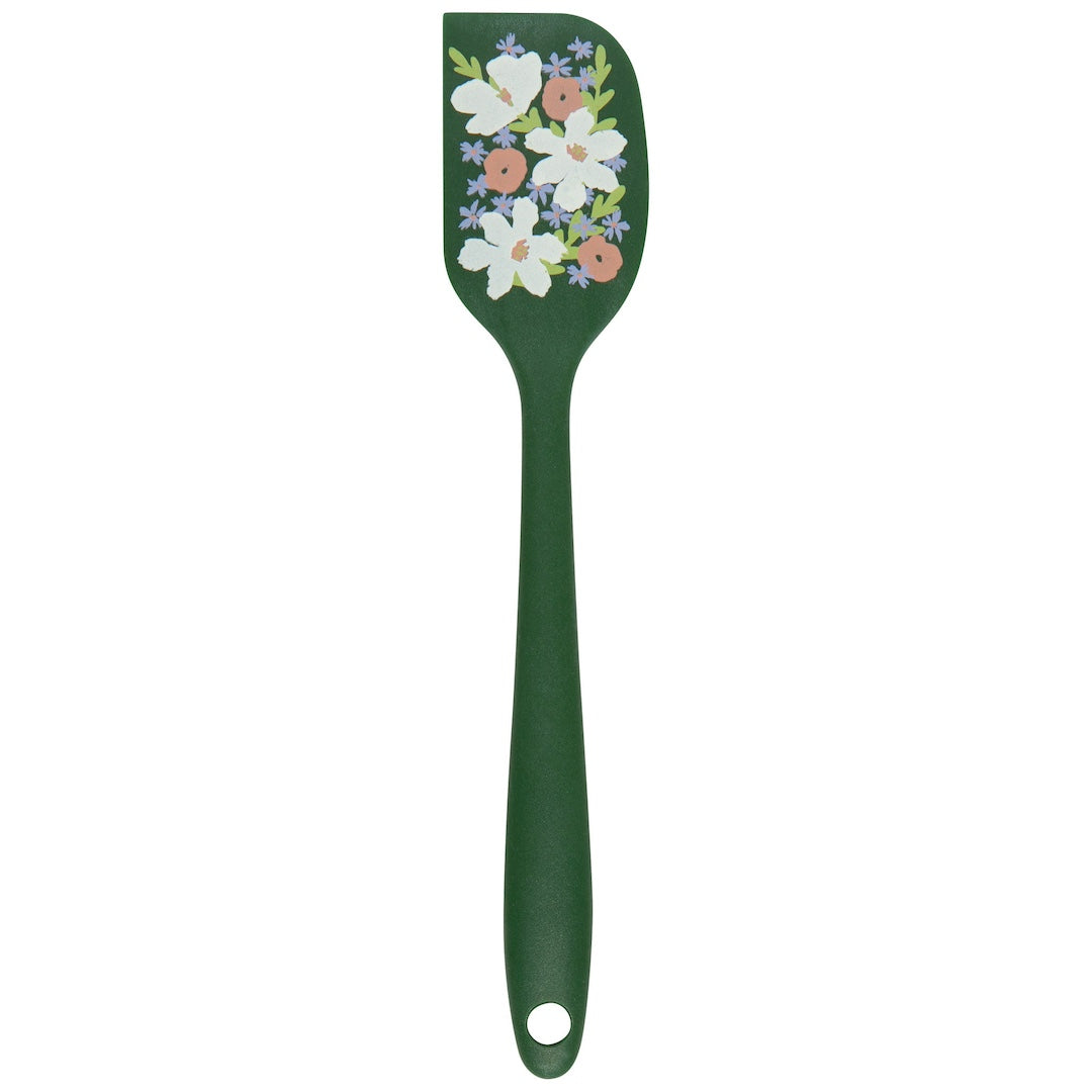 Mini Spatula Now Designs