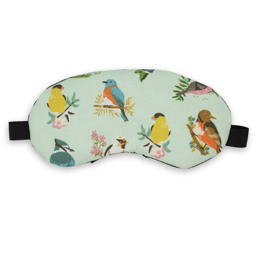 Eye Mask Dana Herbert Accessories