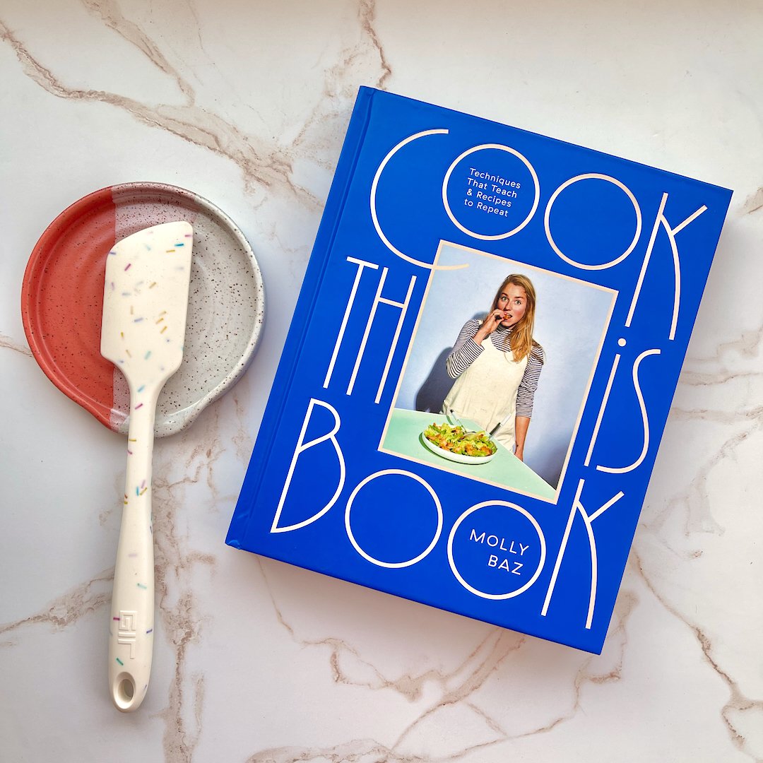 Cook This Book Penguin Random House
