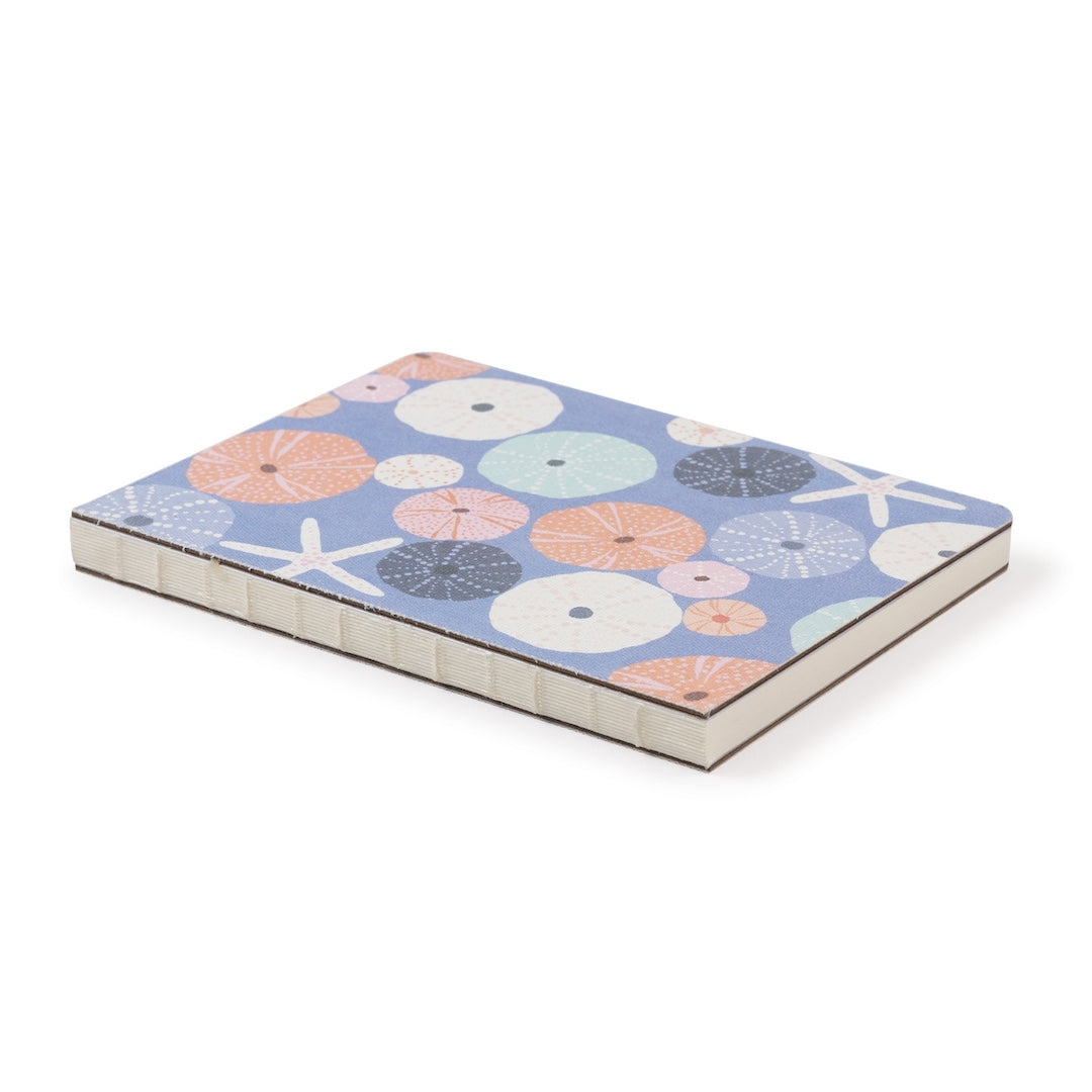 Seaside Discoveries Journal Studio Oh!