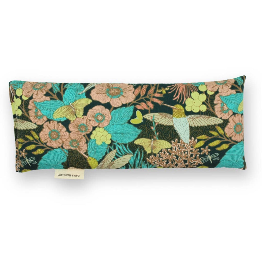 Eye Pillow