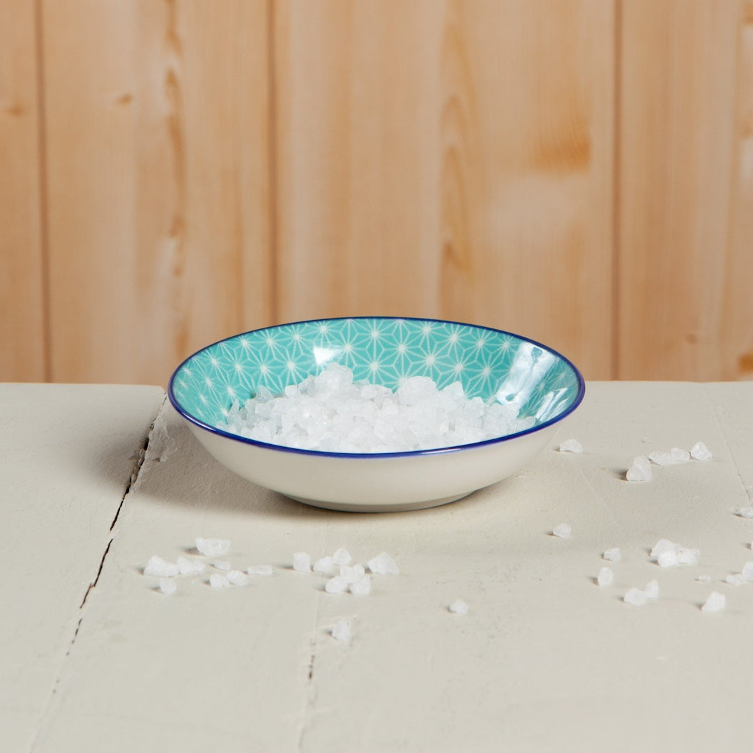 Dipping Bowl