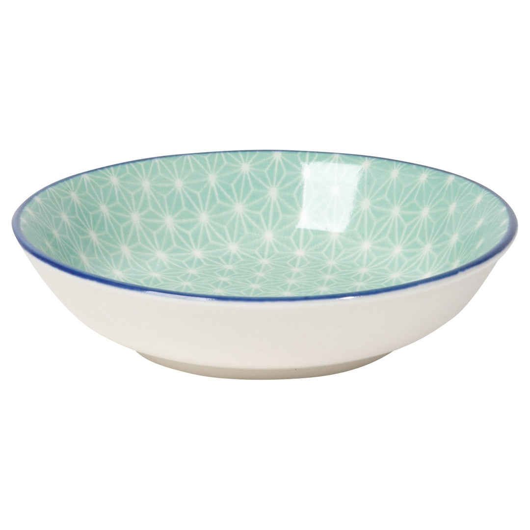 Dipping Bowl