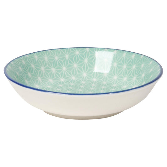 Dipping Bowl Now Designs