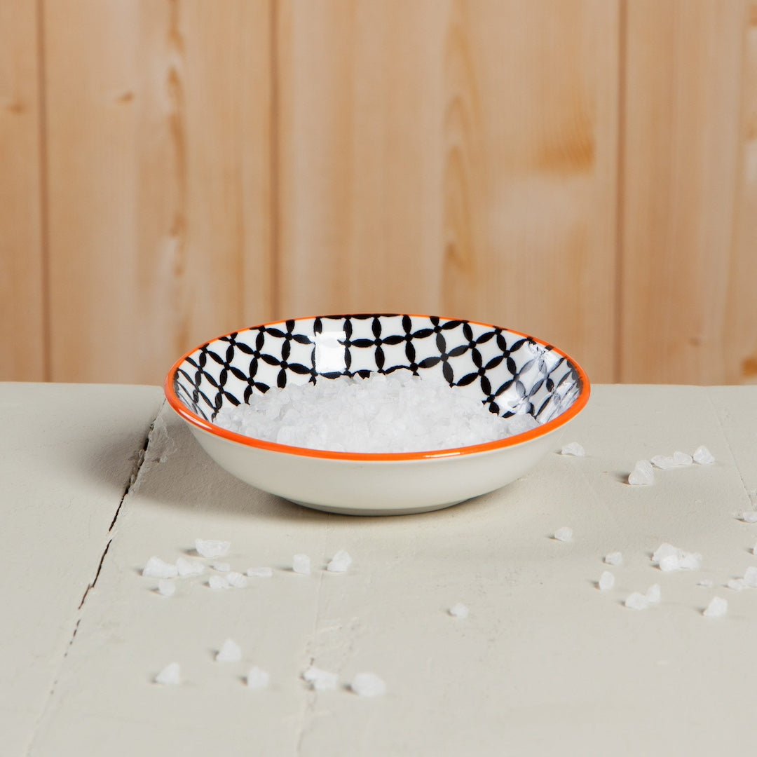 Dipping Bowl